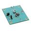 MAX17630C5EVKIT#