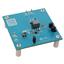 MAX17693AEVKIT#