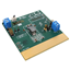 MAX20733EVKIT#