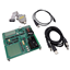MAX32600-KIT#