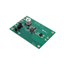 MAX17557EVKIT#