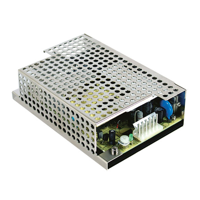 RPD-65D-C 明纬交流直流转换器现货图片