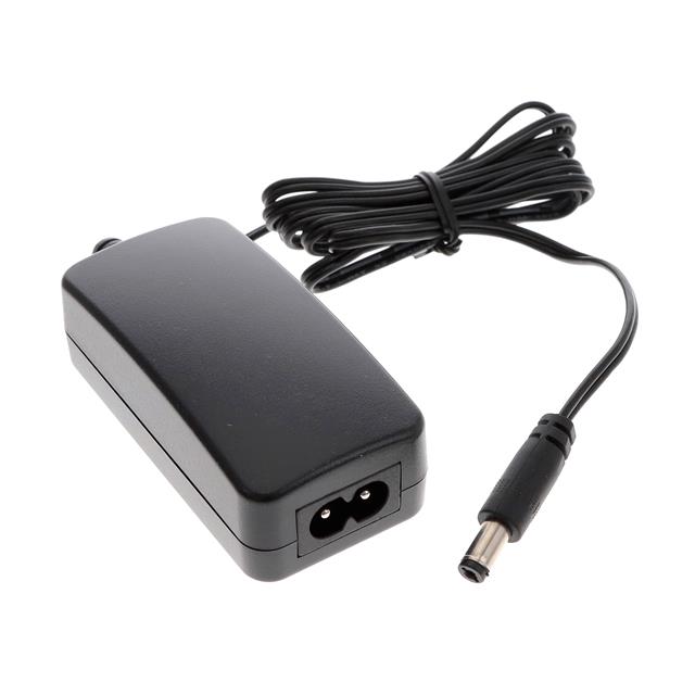 SGAS15B12-P1J 明纬交流直流桌面、壁式适配器现货图片