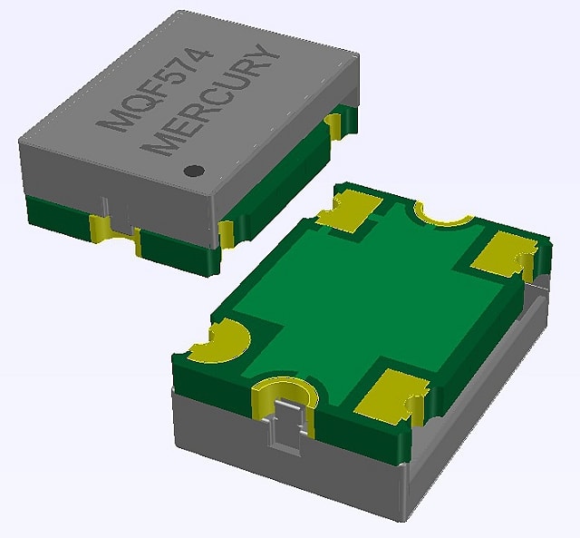 MQF574T25-10.58144-2.5/-30+85