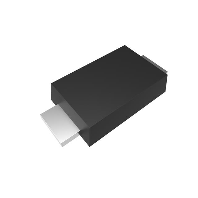 DFLZ6V8-TP 微电子元件公司单齐纳二极管现货图片