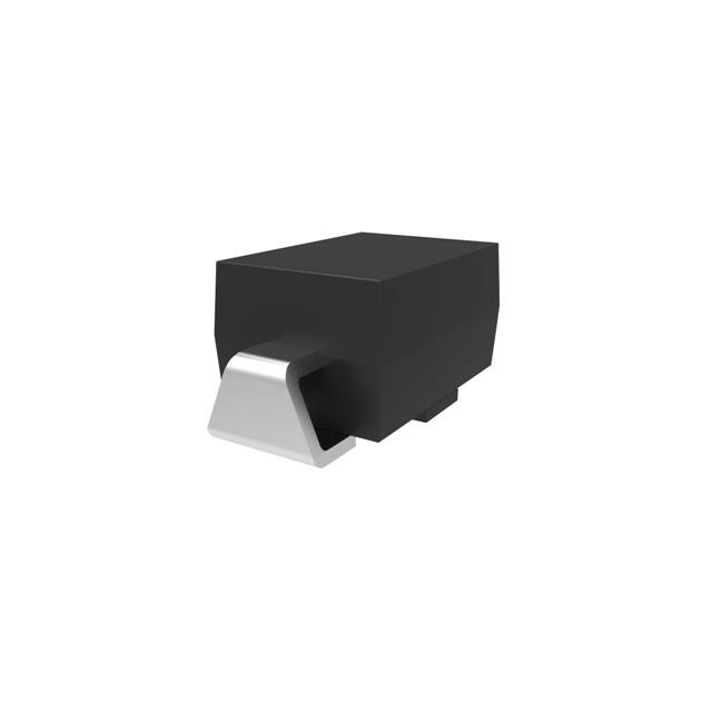 FR2M-TP 微电子元件公司单二极管现货图片