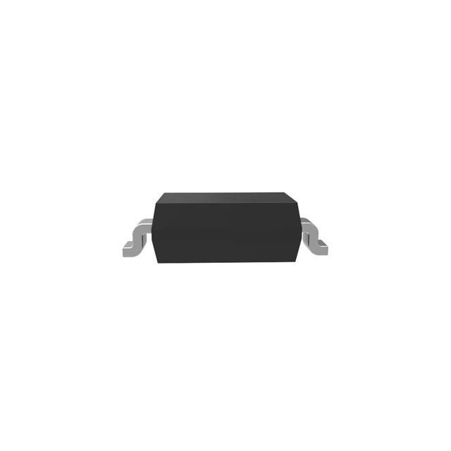 Micro Commercial Components