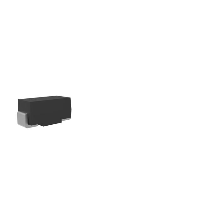 SMA6J6.0CA-TP