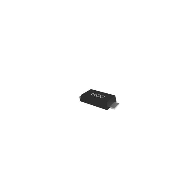 SMAF33CA-TP