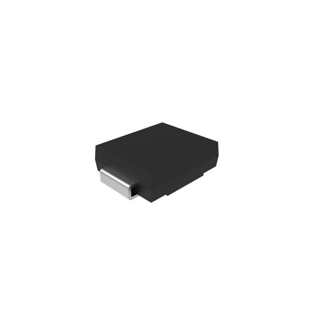 SMCJ1.5KE82A-TP