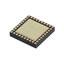 Microchip Technology PIC32MX150F128C-I/TL