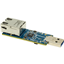 EVB-LAN7800LC-1