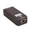 PD-POE-EXTENDER