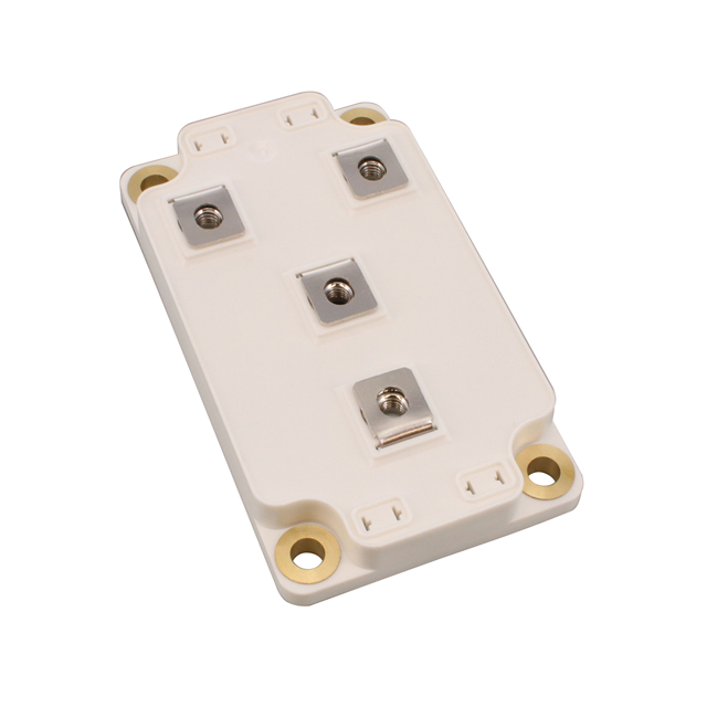 MSCDC200H170AG 微芯科技桥式整流器现货图片