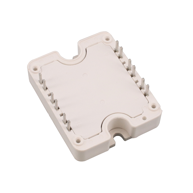 MSCDC50H1701AG 微芯科技桥式整流器现货 - 深圳凌创辉电子有限公司