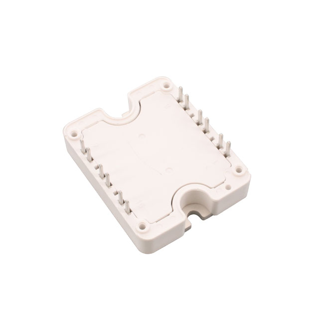 MSCDC50X1701AG 微芯科技桥式整流器现货 - 深圳凌创辉电子有限公司