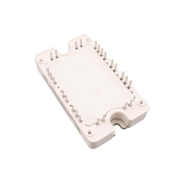 MSCGL40X120T3AG 微芯科技IGBT模块现货图片