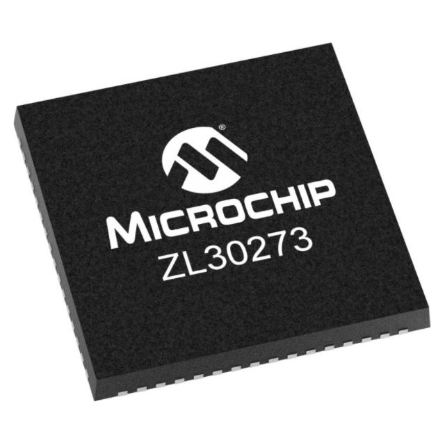 Microchip Technology ZL30273LDG1