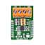 BOARD ACCY RS485 CLICK 3.3V