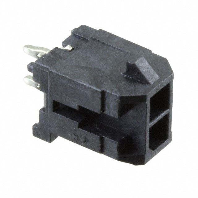 Molex 0449140201