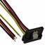 Molex Inc 685610020