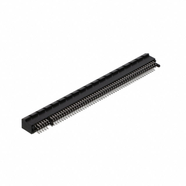 Molex
