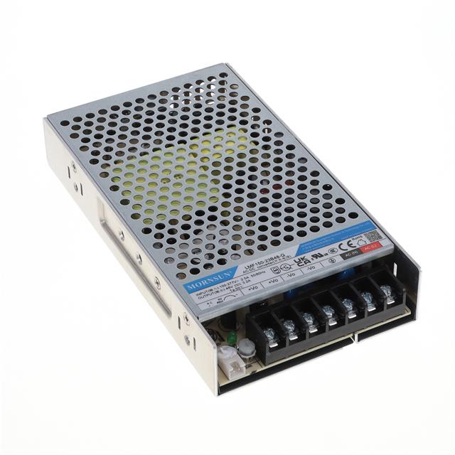 LMF150-23B48-Q 茂创交流直流转换器现货图片