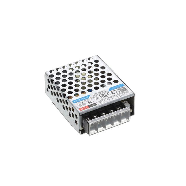 LM15-23B48-C 茂创交流直流转换器现货图片