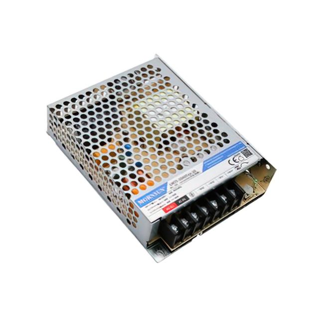 LM75-10A0524-20 茂创交流直流转换器现货图片