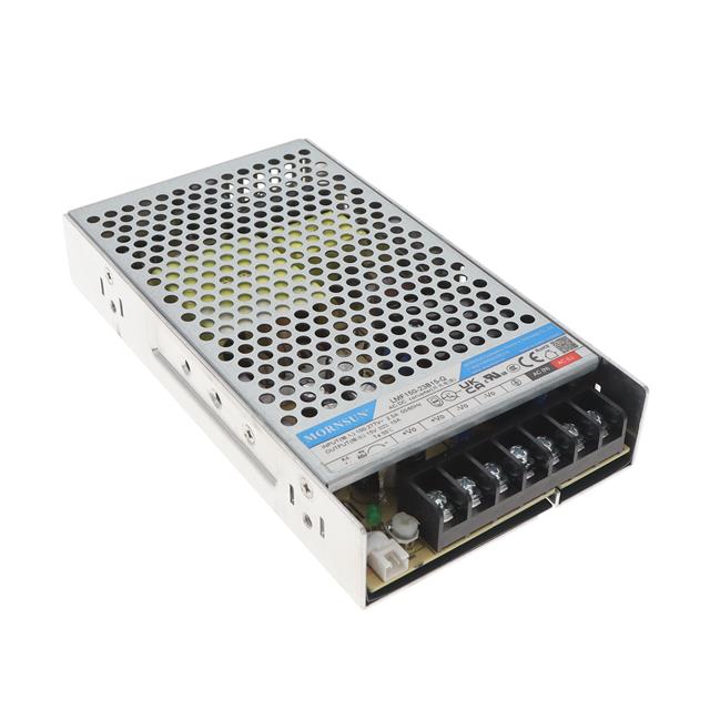 LMF150-23B15-Q 茂创交流直流转换器现货图片