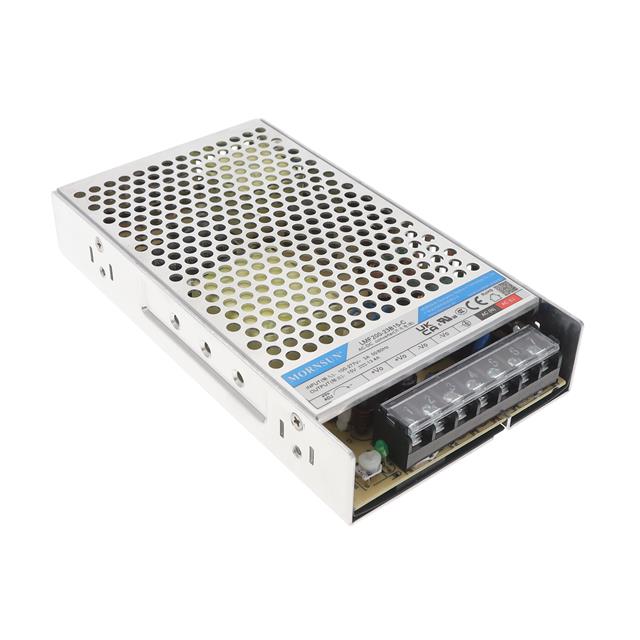 LMF200-23B15-C 茂创交流直流转换器现货图片