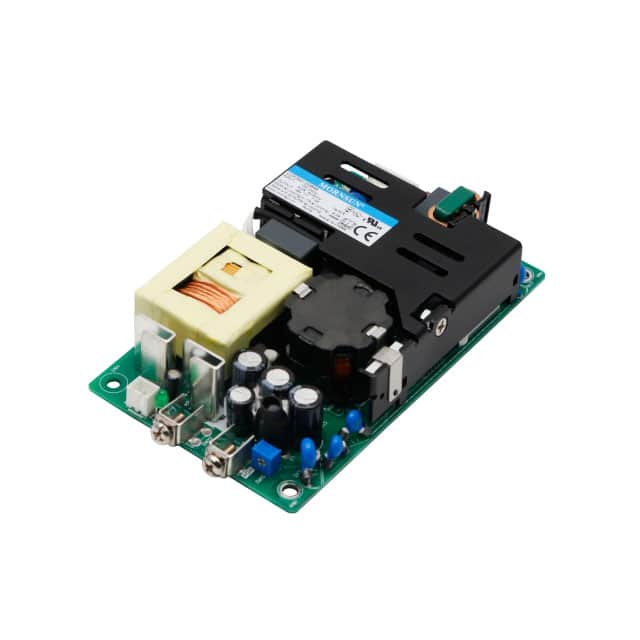 image of AC DC Converters>LOF350-20B24 