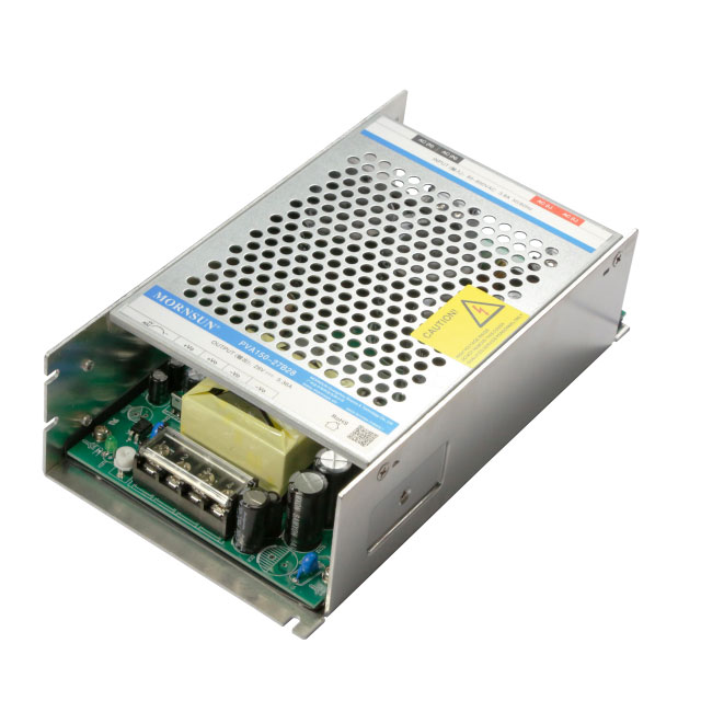 PVA150-27B24 茂创交流直流转换器现货图片