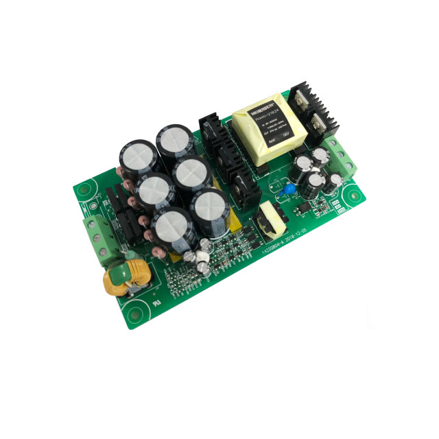 PVA40-27B24 茂创交流直流转换器现货图片