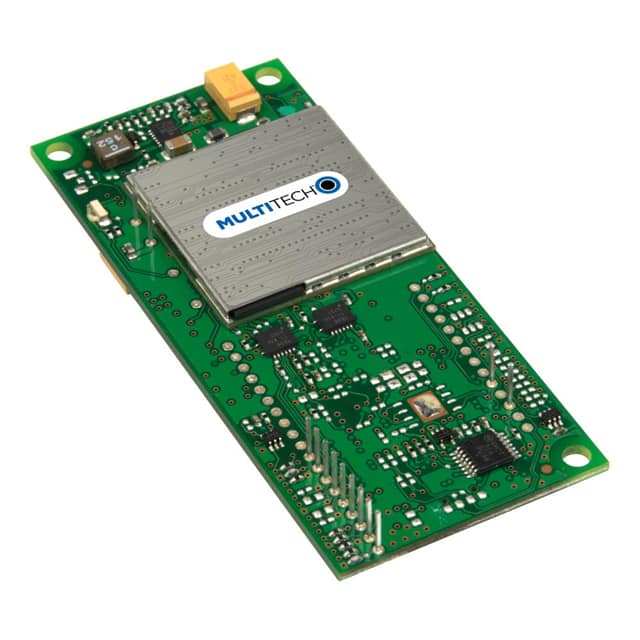 디바이스마트,MCU보드/전자키트 > 통신/네트워크 > RF 송수신 모듈/모뎀(디지키),,MTSMC-LAT3-U.R2A-SP,MODEM EMB LTE CAT 1 USB / Digi-Key Part Number : 591-MTSMC-LAT3-U.R2A-SP-ND