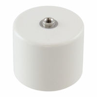 Murata Electronics