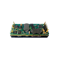 Murata Power Solutions Inc.