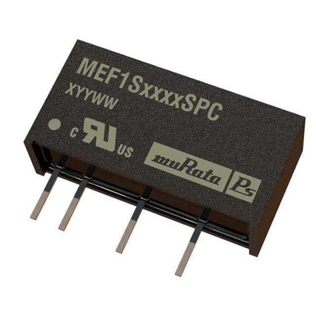 MEF1S1205SPC