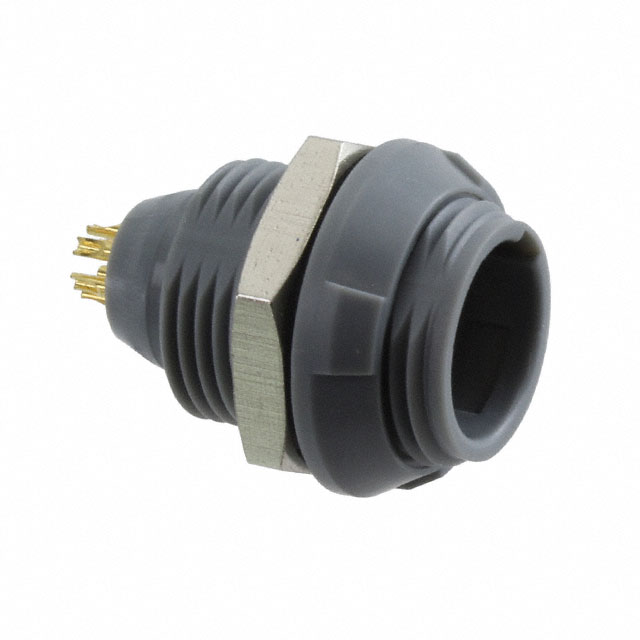 NorComp 8P1P006200GRB01