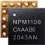 NPM1100-CAAB-R7