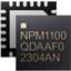NPM1100-QDAA-R