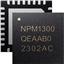 NPM1300-QEAA-R