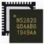 NRF52820-QDAA-D-R
