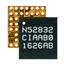 NRF52832-CIAA-G-R