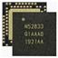 NRF52833-QIAA-B-R