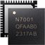 NRF7001-QFAA-R7