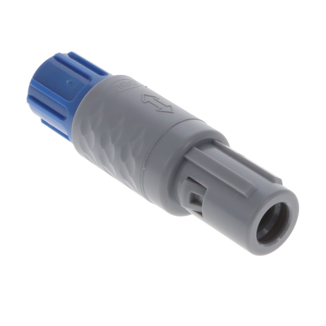 Digikey