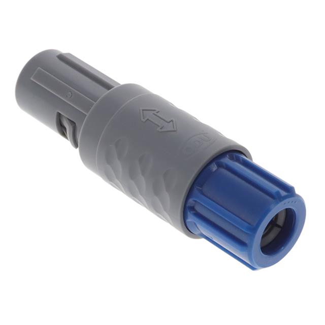 Digikey