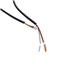 D6F-CABLE3