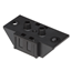 D6F-PH0025AMD2